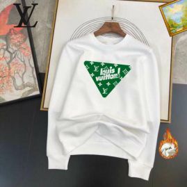 Picture of LV Sweatshirts _SKULVm-3xl25t0125686